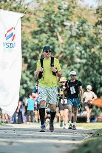 BIB: 
                            <button type="button" onclick="openModal(25948339)" class="btn btn-primary btn-sm float-right btn-popup" data-toggle="modal" data-target=".modal-high-quality">
                        <i class="fas fa-shopping-cart"></i> Add to Cart
                    </button>
                                            <button type="button" onclick="isThisMe(25948339, true)" class="btn btn-success btn-sm float-right btn-popup btn-isme hidden" data-toggle="tooltip" data-placement="bottom" title="นี่คือรูปของคุณใช่ไหม คลิกที่นี่เพื่อเอาเข้าอัลบั้ม">
                        <i class="fas fa-plus"></i> Add to album
                    </button>
                    <button type="button" onclick="isThisMe(25948339, false)" class="btn btn-warning btn-sm float-right btn-popup btn-isnotme hidden">
                        <i class="fas fa-ban"></i> Remove from album
                    </button>